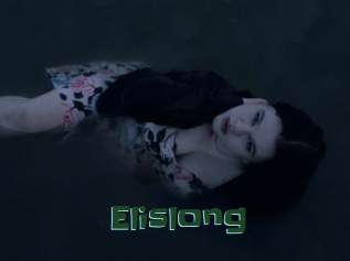 Elislong