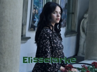 Elissclarke