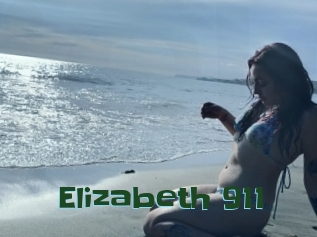 Elizabeth_911