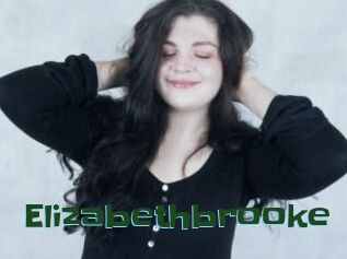 Elizabethbrooke