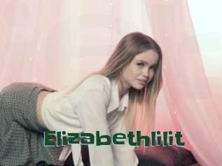 Elizabethlilit