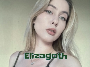 Elizagoth