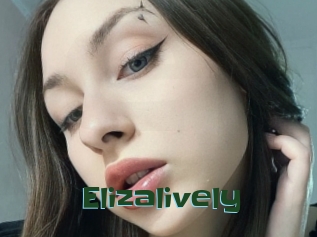 Elizalively