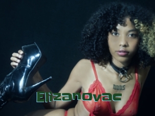 Elizanovac