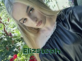 Elizsteph
