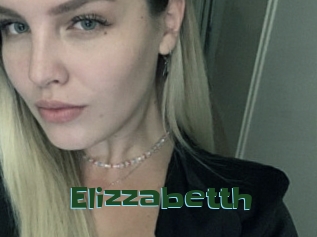 Elizzabetth