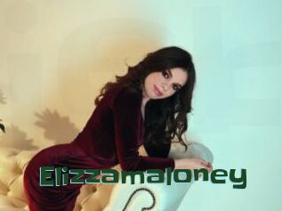 Elizzamaloney