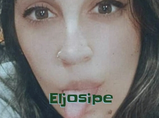 Eljosipe