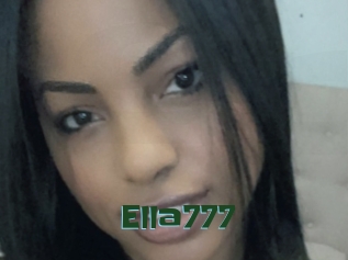 Ella777