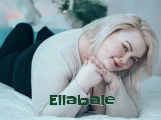 Ellabale