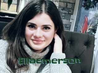 ellaemerson Jeune baise