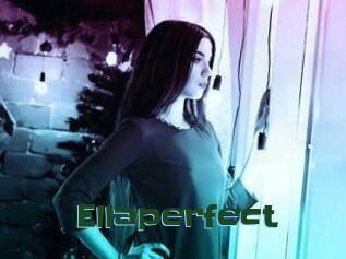 Ellaperfect