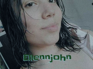 Ellennjohn