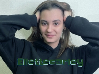 Ellettecarley