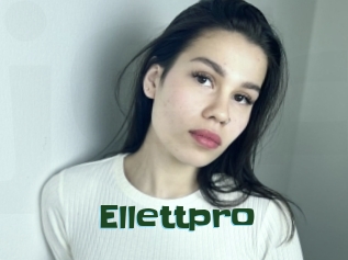 Ellettpro