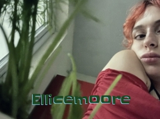 Ellicemoore