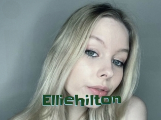 Elliehilton