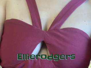 Ellierodgers