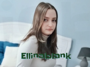 Ellinablank