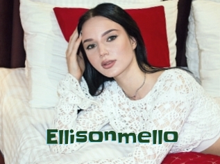 Ellisonmello