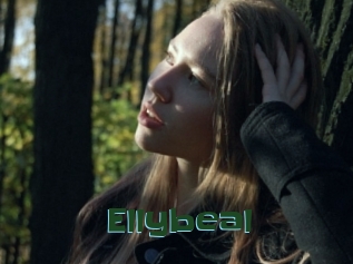 Ellybeal