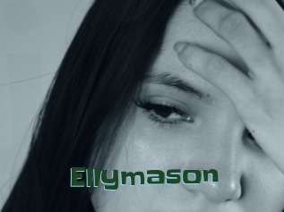 Ellymason