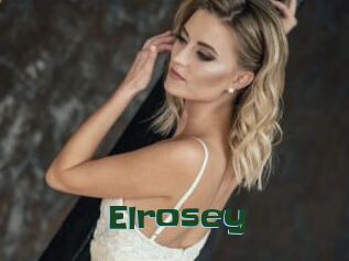 Elrosey