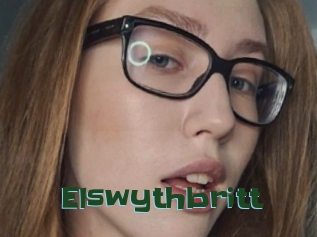 Elswythbritt