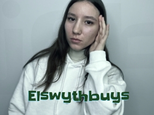 Elswythbuys