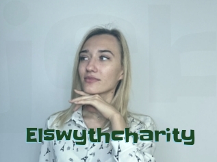 Elswythcharity