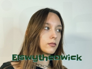 Elswythcowick