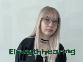 Elswythhearing