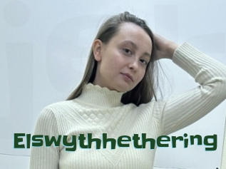 Elswythhethering