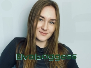 Elvaboggess
