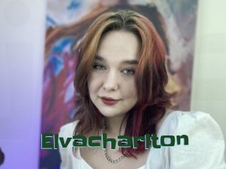 Elvacharlton