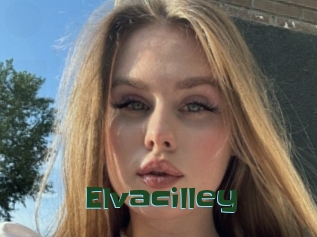 Elvacilley