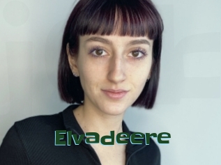 Elvadeere