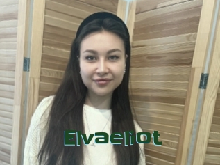 Elvaeliot