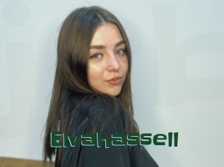 Elvahassell