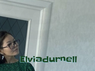 Elviadurnell