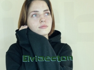 Elviaecton
