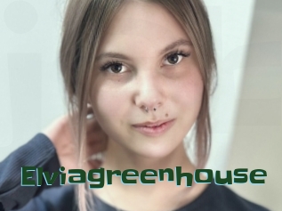 Elviagreenhouse