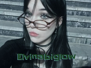 Elvinabiglow