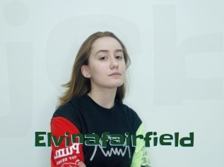 Elvinafairfield