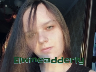 Elwineadderly