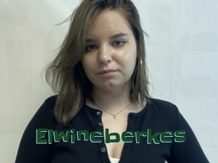 Elwineberkes