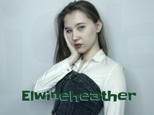 Elwineheather