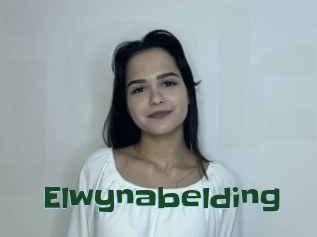 Elwynabelding
