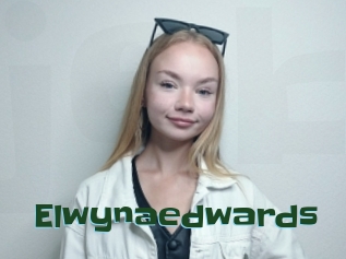 Elwynaedwards