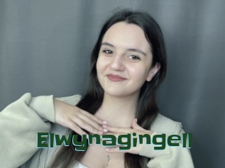 Elwynagingell